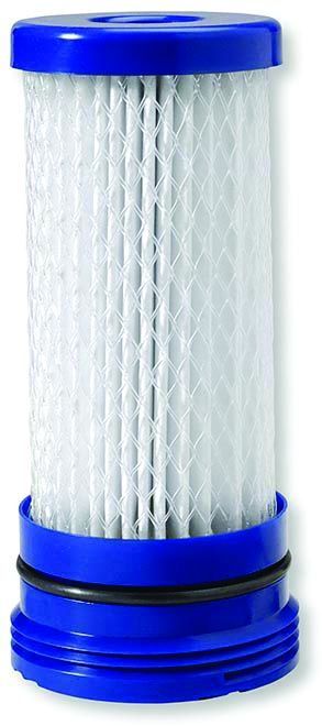 Hiker/Hiker Pro Replacement Filter
